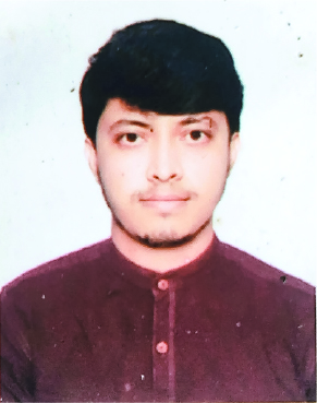 Photo of মো: তারেক রহমান